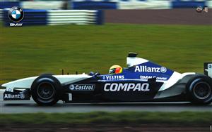 Formula 1